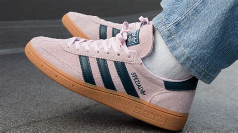 adidas superstar spezial|Adidas Superstar official website.